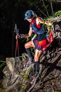 BIB: 
                            <button type="button" onclick="openModal(19477770)" class="btn btn-primary btn-sm float-right btn-popup" data-toggle="modal" data-target=".modal-high-quality">
                        <i class="fas fa-shopping-cart"></i> Add to Cart
                    </button>
                                            <button type="button" onclick="isThisMe(19477770, true)" class="btn btn-success btn-sm float-right btn-popup btn-isme hidden" data-toggle="tooltip" data-placement="bottom" title="นี่คือรูปของคุณใช่ไหม คลิกที่นี่เพื่อเอาเข้าอัลบั้ม">
                        <i class="fas fa-plus"></i> Add to album
                    </button>
                    <button type="button" onclick="isThisMe(19477770, false)" class="btn btn-warning btn-sm float-right btn-popup btn-isnotme hidden">
                        <i class="fas fa-ban"></i> Remove from album
                    </button>